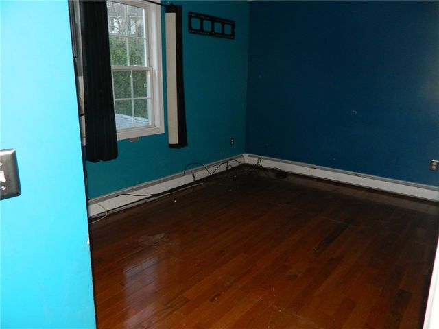 19 Hilton Drive, Johnston, RI 02919