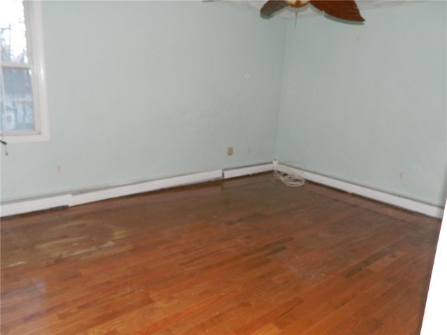 19 Hilton Drive, Johnston, RI 02919