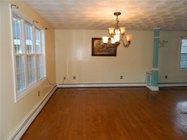 19 Hilton Drive, Johnston, RI 02919