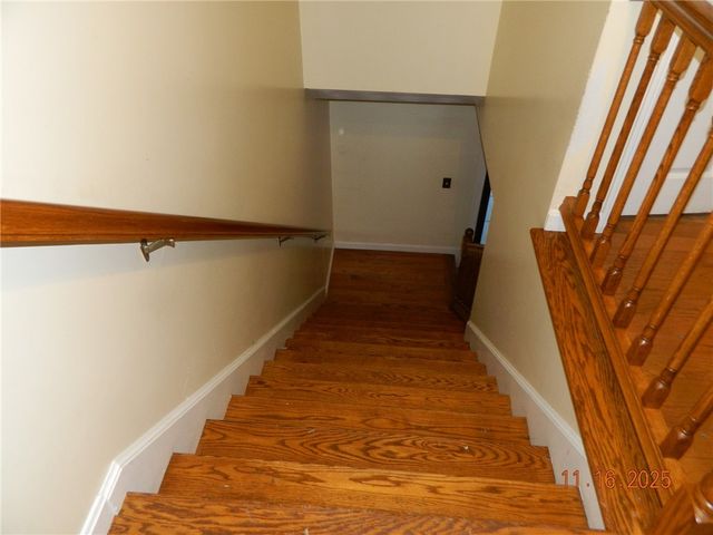 19 Hilton Drive, Johnston, RI 02919