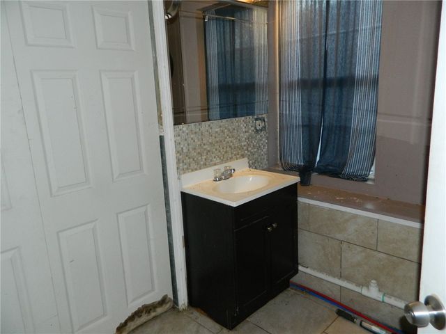 19 Hilton Drive, Johnston, RI 02919