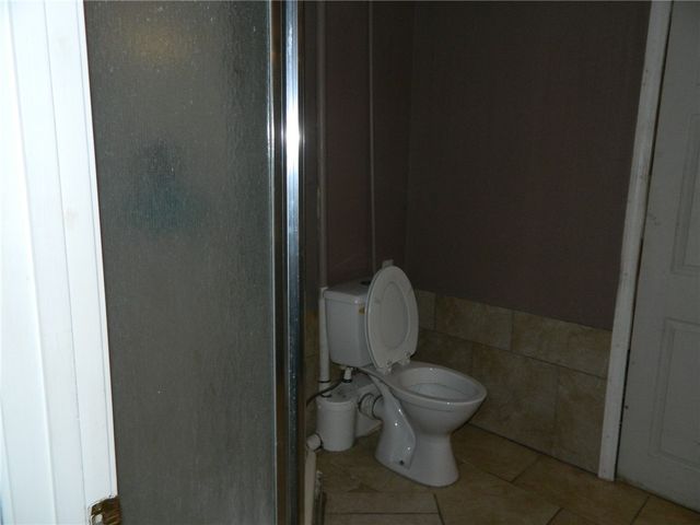 19 Hilton Drive, Johnston, RI 02919