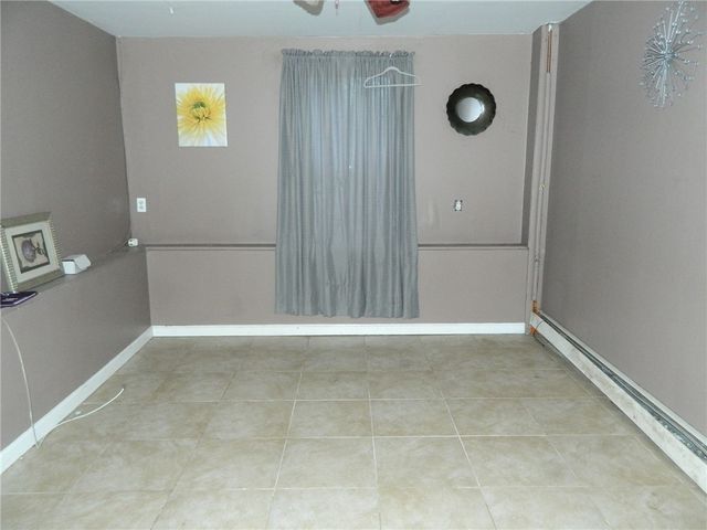 19 Hilton Drive, Johnston, RI 02919