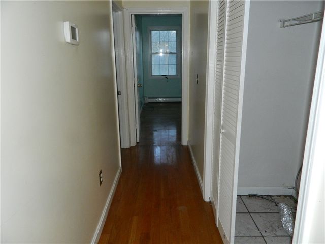 19 Hilton Drive, Johnston, RI 02919