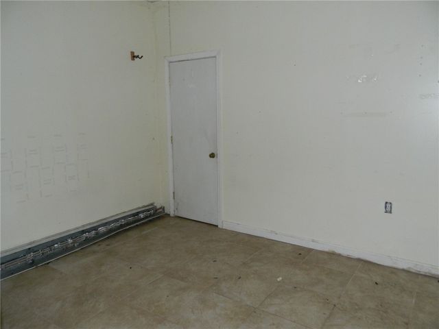 19 Hilton Drive, Johnston, RI 02919