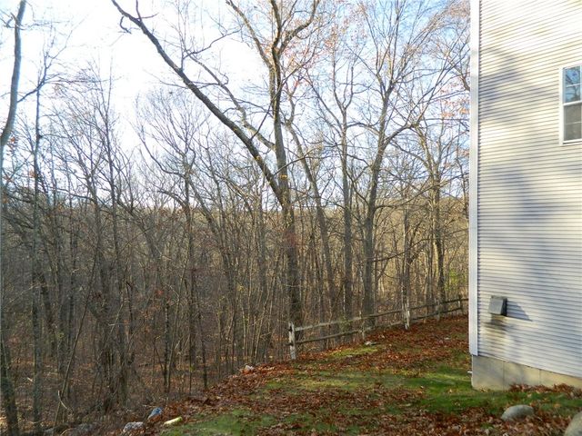 19 Hilton Drive, Johnston, RI 02919