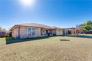 32 Danfield Drive, Oklahoma City, OK 73149