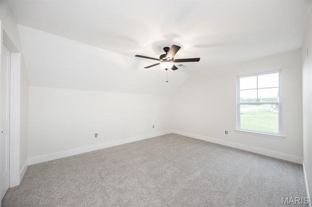 3706 Thicket Drive, Shiloh, IL 62221