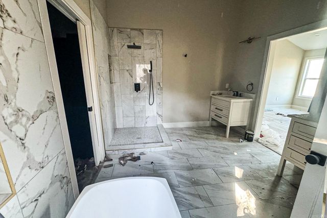 601 Hillcrest Road, Sherwood, AR 72120