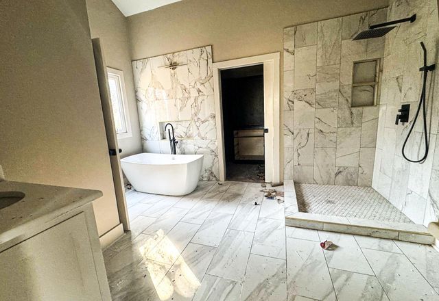 601 Hillcrest Road, Sherwood, AR 72120