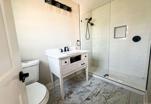 601 Hillcrest Road, Sherwood, AR 72120