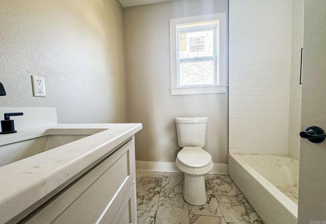 601 Hillcrest Road, Sherwood, AR 72120