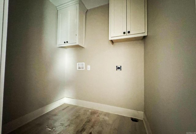 601 Hillcrest Road, Sherwood, AR 72120