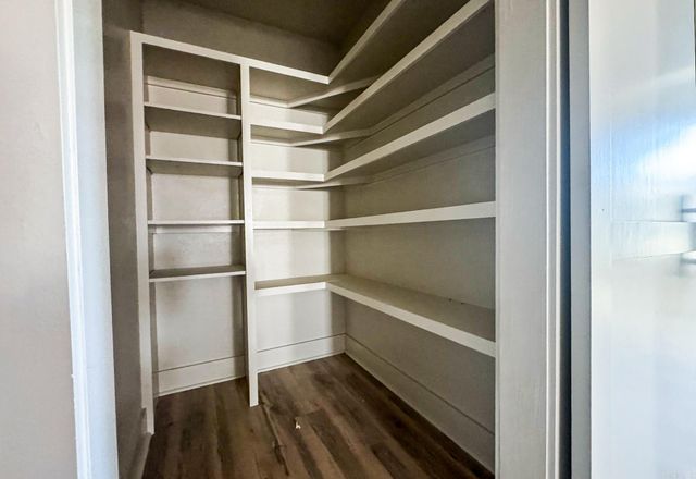 601 Hillcrest Road, Sherwood, AR 72120