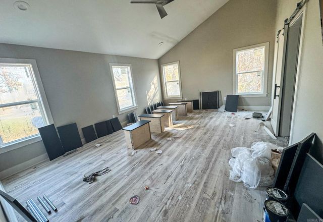 601 Hillcrest Road, Sherwood, AR 72120