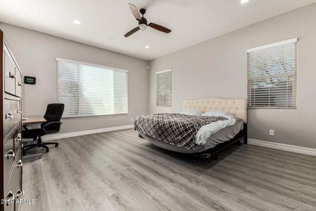 9753 W ROWEL Road, Peoria, AZ 85383