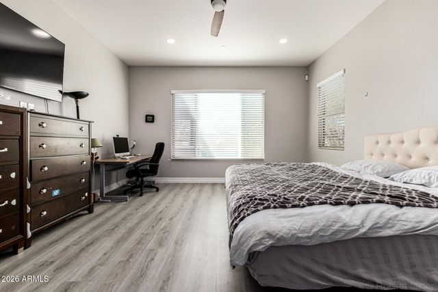 9753 W ROWEL Road, Peoria, AZ 85383