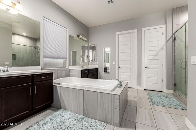 9753 W ROWEL Road, Peoria, AZ 85383