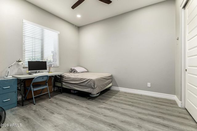 9753 W ROWEL Road, Peoria, AZ 85383