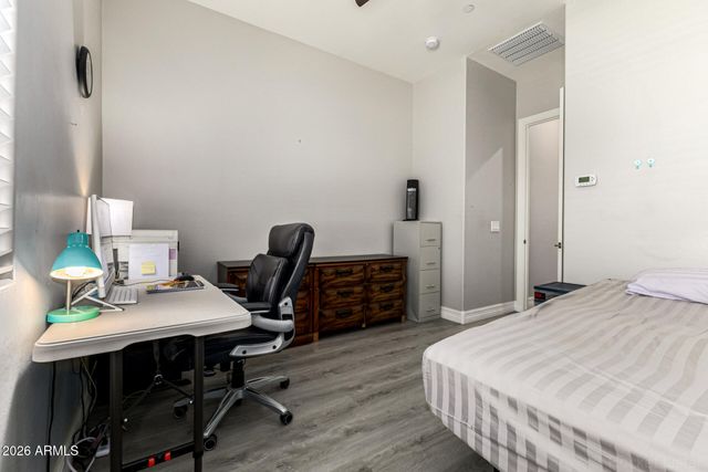 9753 W ROWEL Road, Peoria, AZ 85383