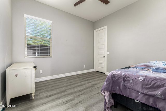 9753 W ROWEL Road, Peoria, AZ 85383