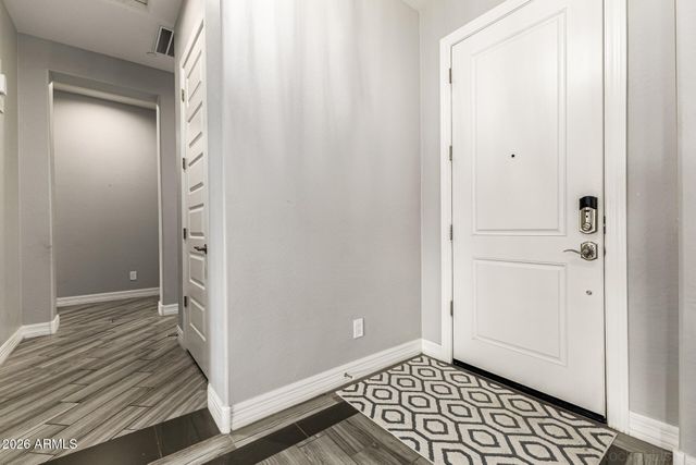 9753 W ROWEL Road, Peoria, AZ 85383