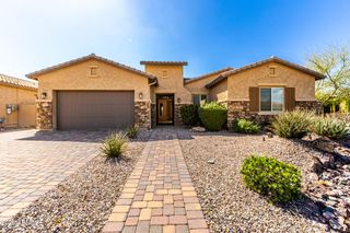 9753 W ROWEL Road, Peoria, AZ 85383