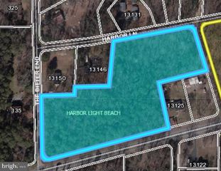 13155 ROUSBY HALL ROAD, Lusby, MD 20657