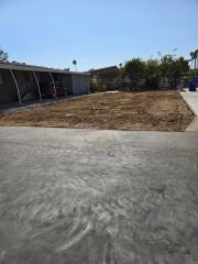 1219 E Barham, San Marcos, CA 92078