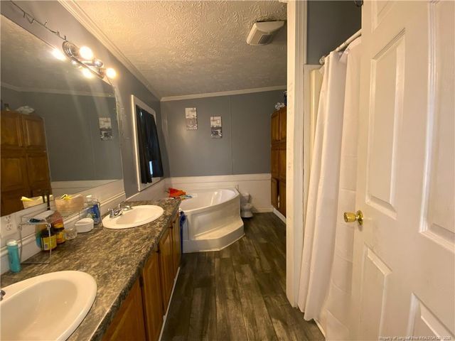 2100 Norment Road, Lumberton, NC 28360