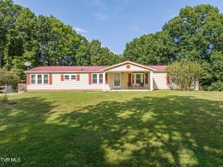 303 Offset Road, Bristol, TN 37620