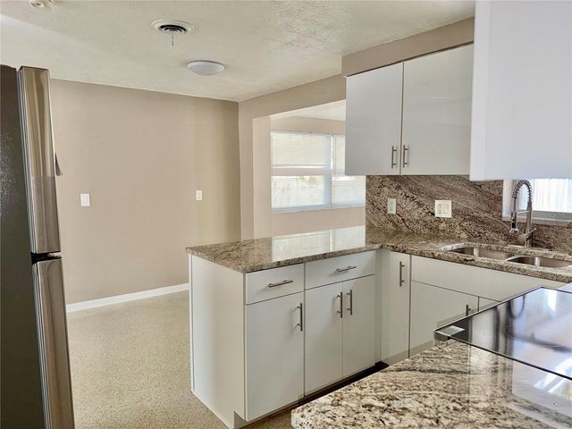 7441 BANNER STREET, New Port Richey, FL 34653