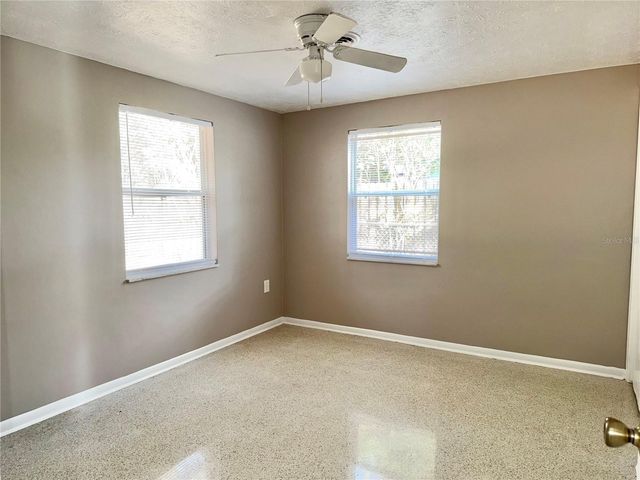 7441 BANNER STREET, New Port Richey, FL 34653