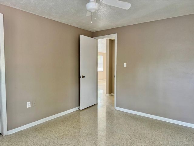 7441 BANNER STREET, New Port Richey, FL 34653