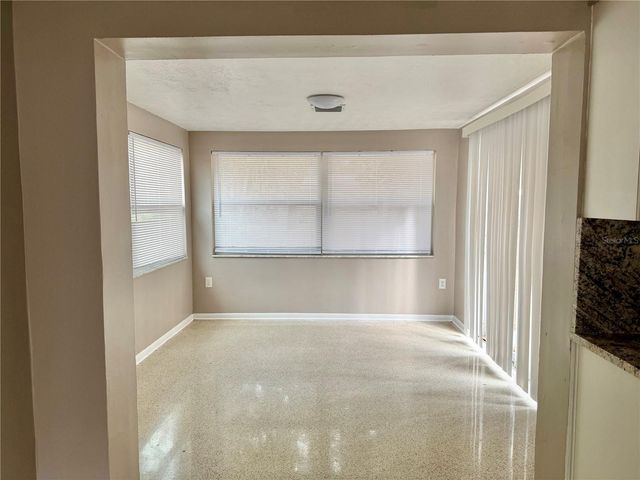 7441 BANNER STREET, New Port Richey, FL 34653