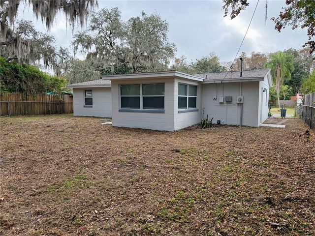7441 BANNER STREET, New Port Richey, FL 34653