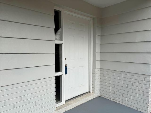 7441 BANNER STREET, New Port Richey, FL 34653