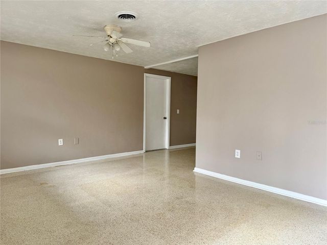 7441 BANNER STREET, New Port Richey, FL 34653