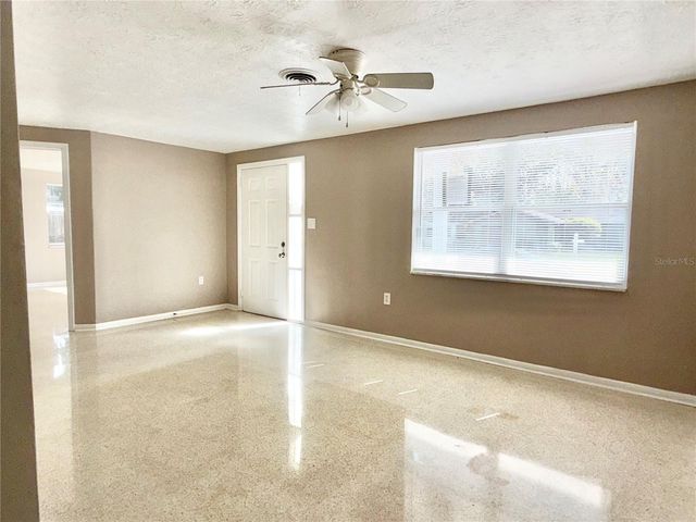 7441 BANNER STREET, New Port Richey, FL 34653