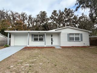 7441 BANNER STREET, New Port Richey, FL 34653