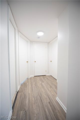 19901 Van Aken Boulevard 205, Shaker Heights, OH 44122