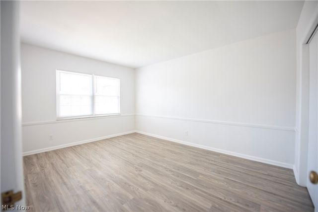 19901 Van Aken Boulevard 205, Shaker Heights, OH 44122