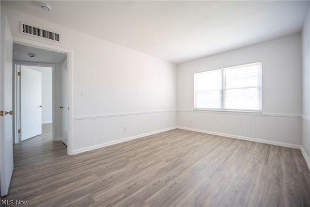 19901 Van Aken Boulevard 205, Shaker Heights, OH 44122