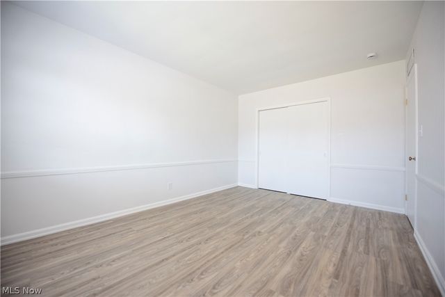 19901 Van Aken Boulevard 205, Shaker Heights, OH 44122