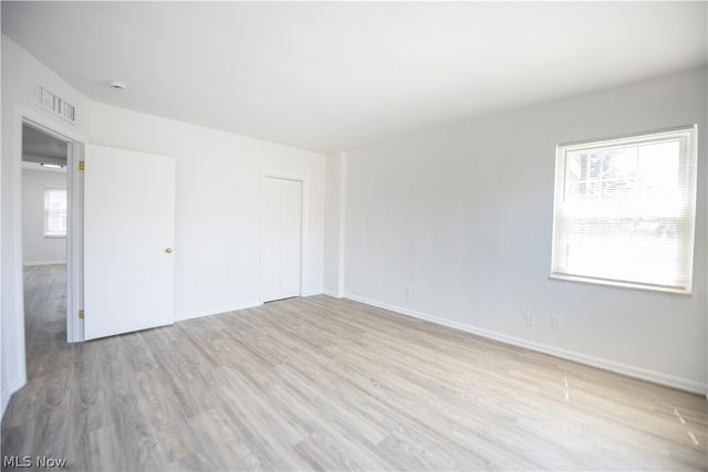 19901 Van Aken Boulevard 205, Shaker Heights, OH 44122