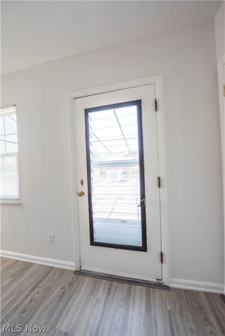 19901 Van Aken Boulevard 205, Shaker Heights, OH 44122