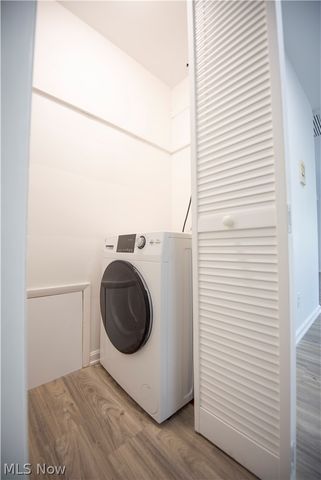 19901 Van Aken Boulevard 205, Shaker Heights, OH 44122