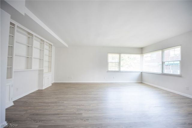 19901 Van Aken Boulevard 205, Shaker Heights, OH 44122