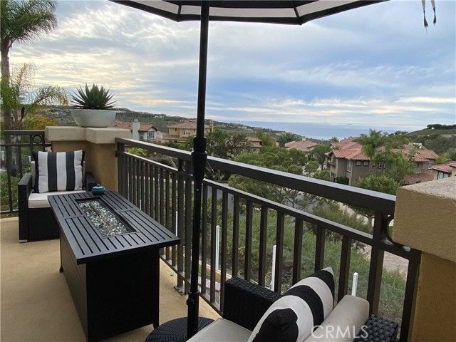 10 Sable Sands, Newport Coast, CA 92657