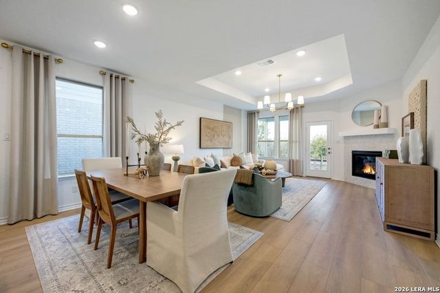 337 Nopal Ridge, San Antonio, TX 78253